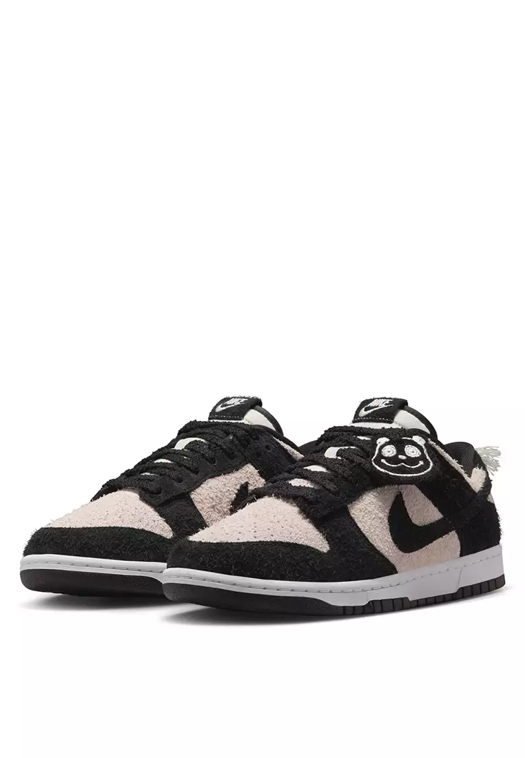 Buy Nike Dunk Low Retro SE Shoes 2026 Online | ZALORA