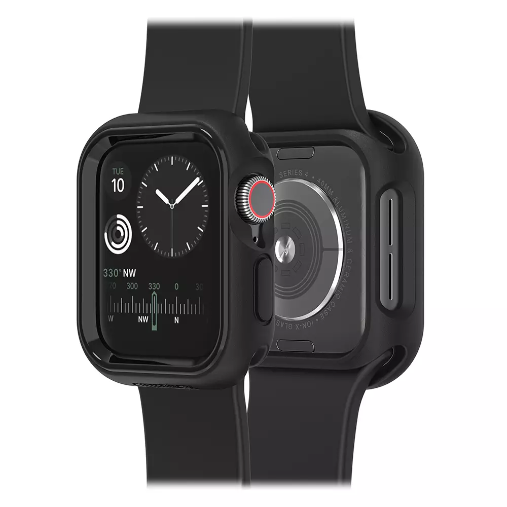 44mm apple watch series and series comparison