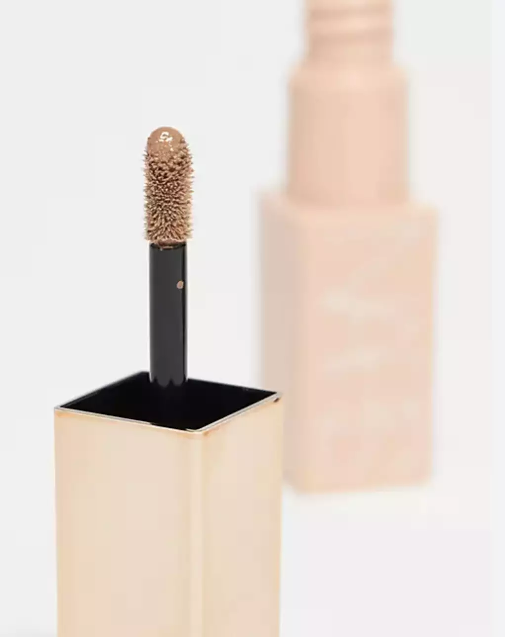 Nars Afterglow Liquid Blush - Laguna *Travel Size 3.2ml No Box