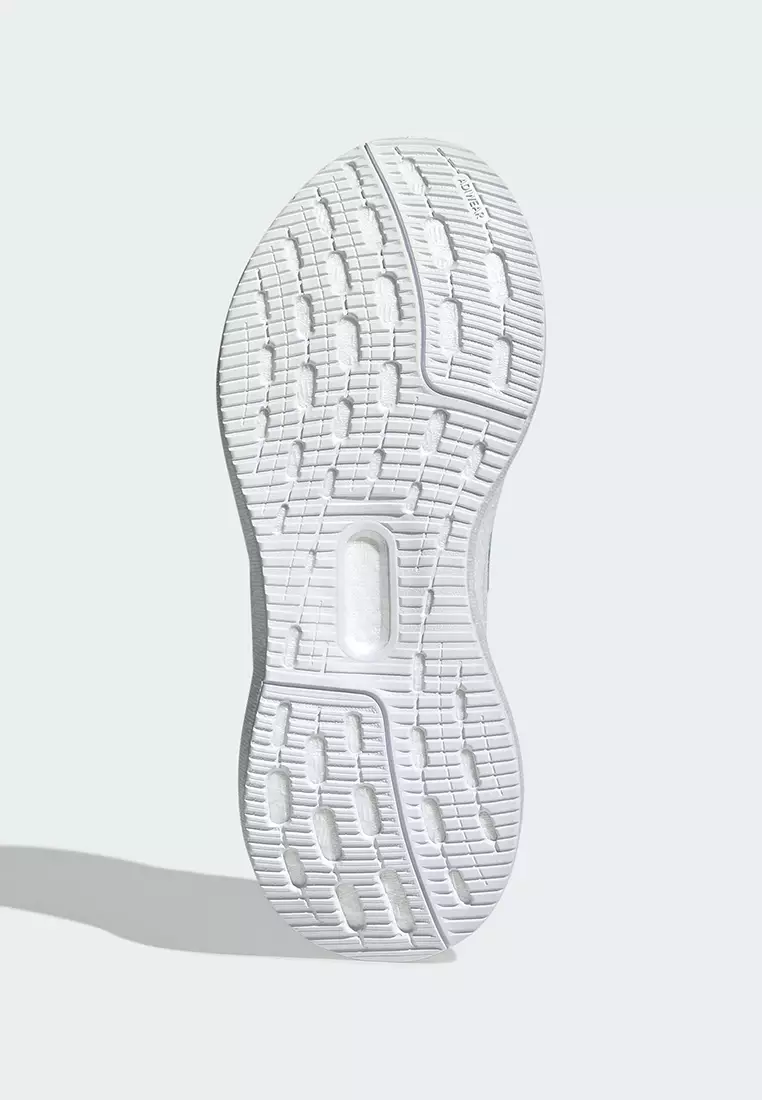 Pureboost 5 Running Shoes