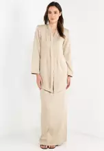 Sage Green