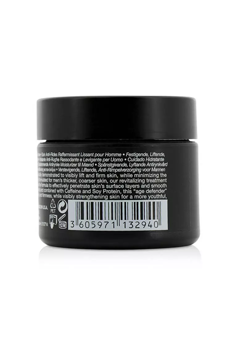 KIEHL'S - Age Defender Moisturizer 50ml/1.7oz