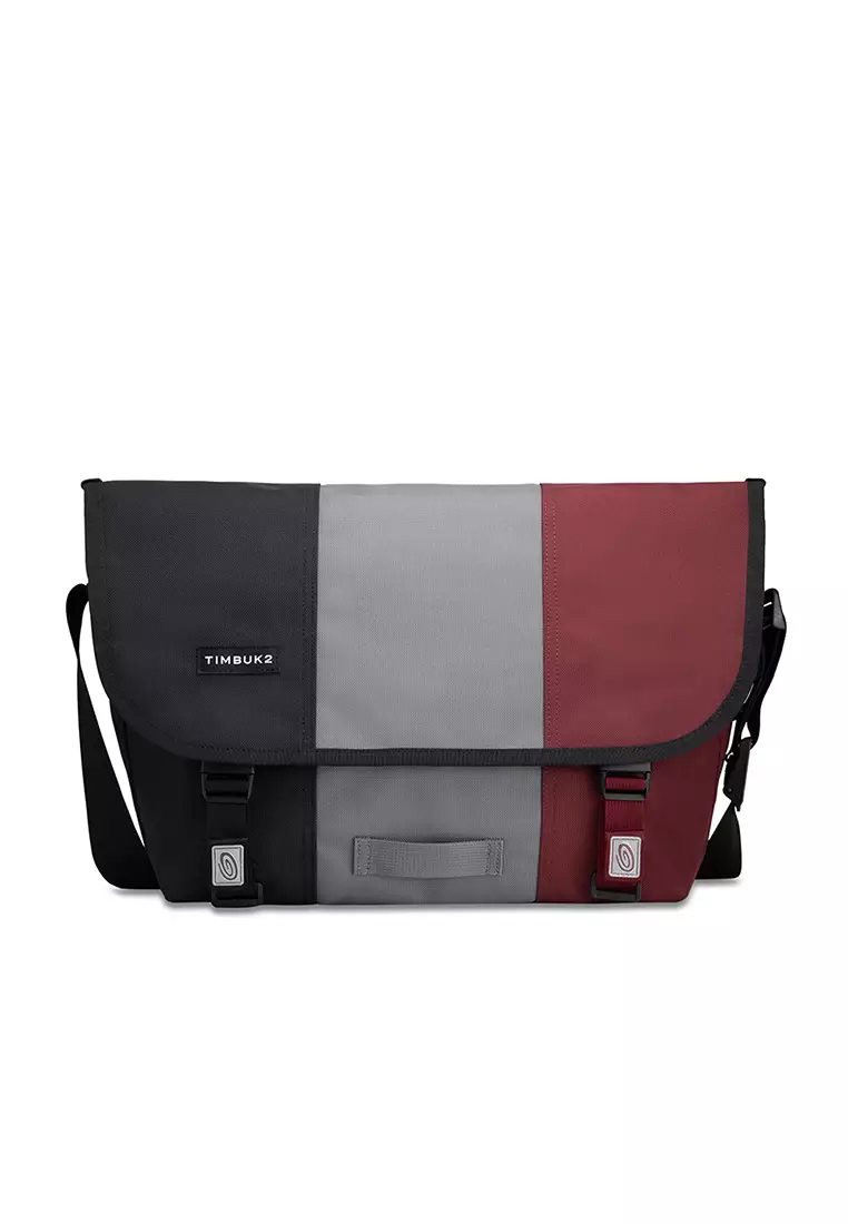 Zalora timbuk2 cheap