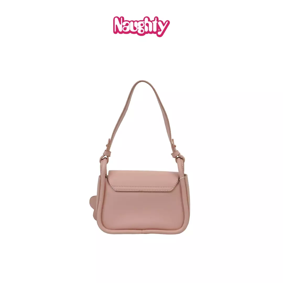 Tas Selempang Wanita Sling Bag Ginny G204 231006 Naughty Accessories