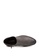 Twenty Eight Shoes grey VANSA Basic Microfiber Leather Low-Cut Boots VSM-B825 E2484SH4F68E37GS_3