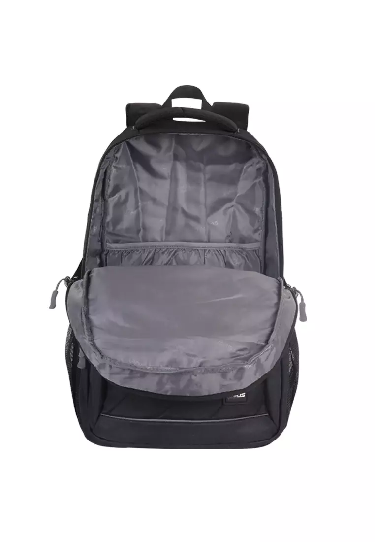 Buy Transgear Transgear 542 Campus Backpack With Laptop Compartment