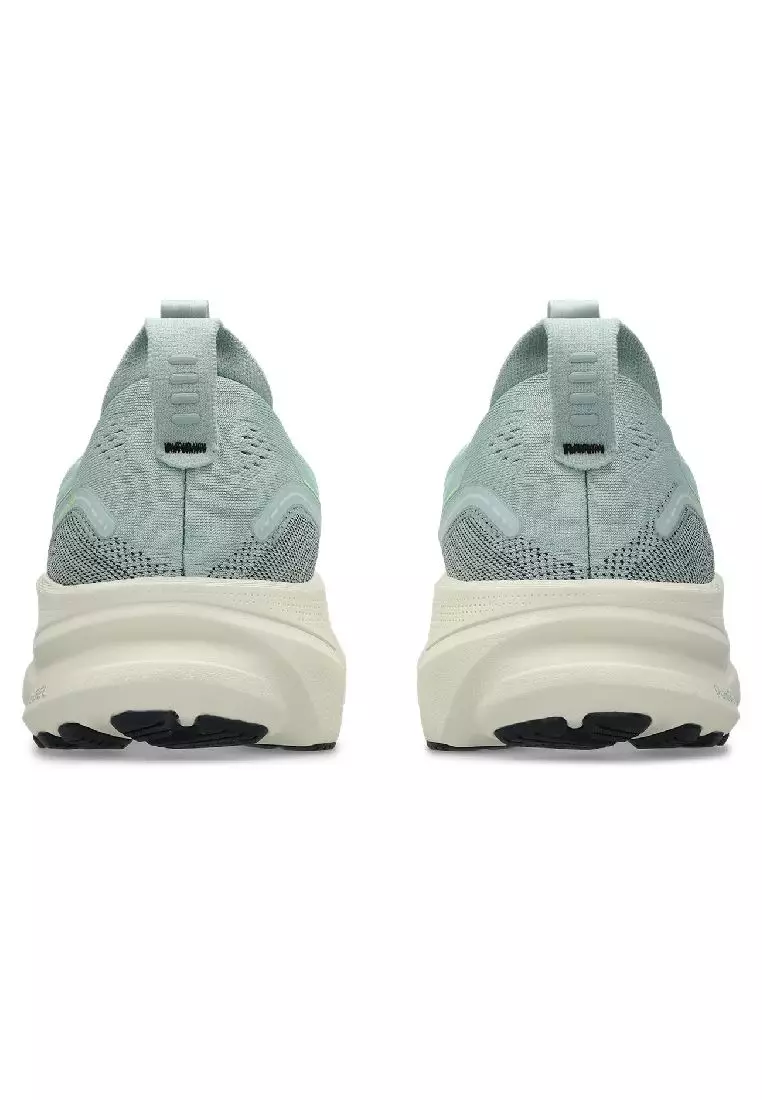 GEL-KAYANO 32 跑步鞋 1011C054-402