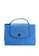 LONGCHAMP blue Le Pliage Club Briefcase S (nt) 0CB7DAC4789128GS_6