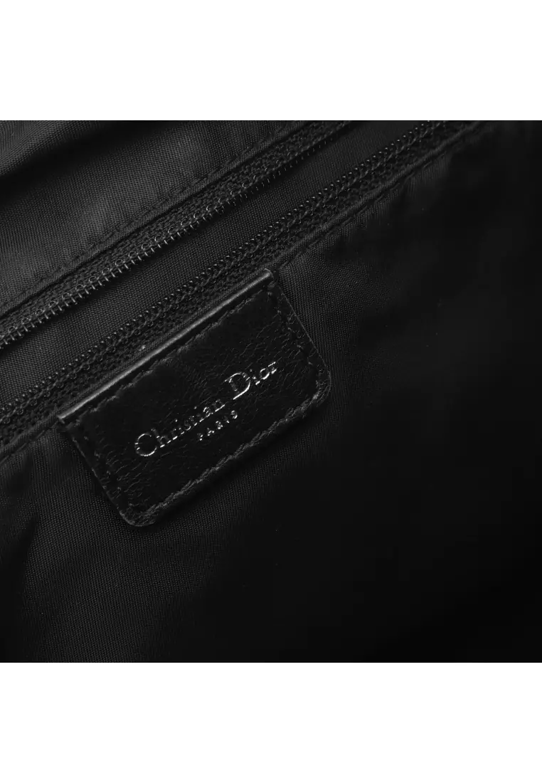 Christian dior outlet trotter