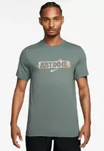 Clay Green