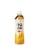 Lotte Chilsung Beverage Lotte Korean Barley Tea - Case (20 x 500ml) B6257ES546725CGS_2