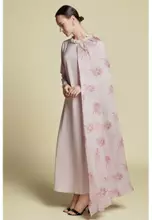 Baby Pink