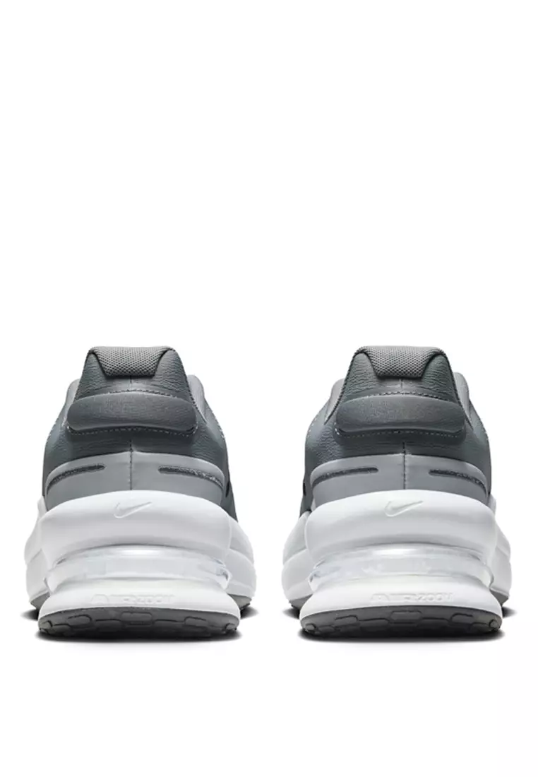 Air Zoom Upturn SC Men's Shoes