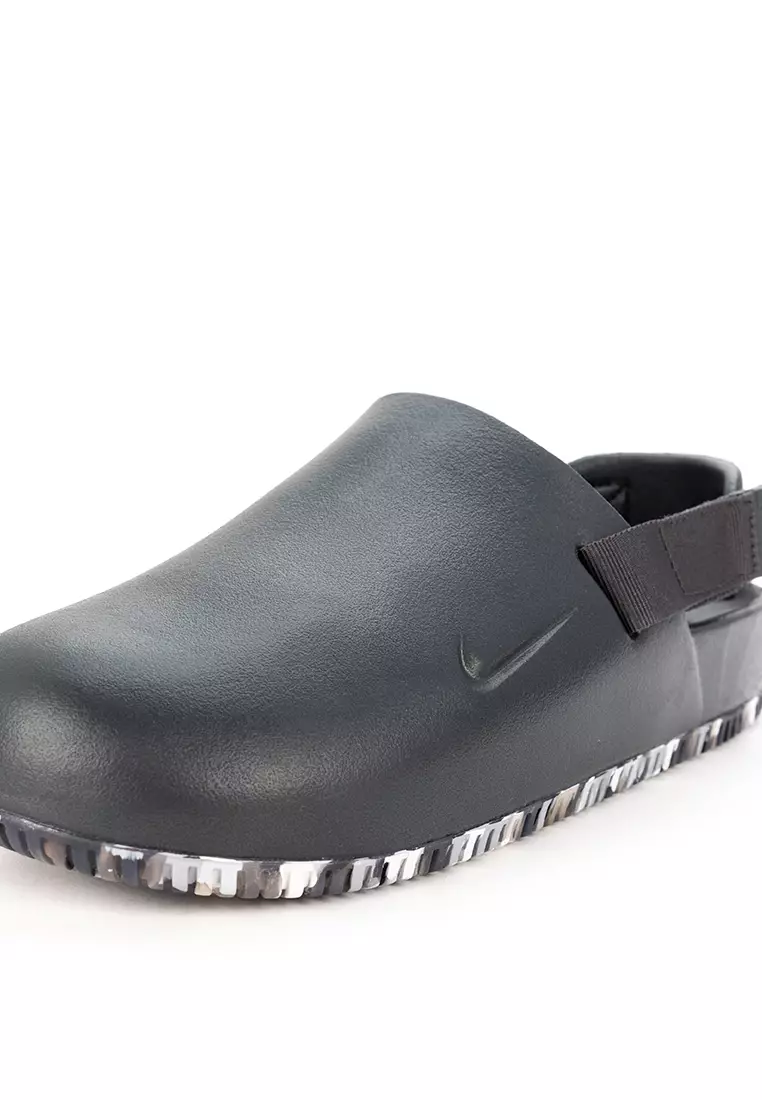 Buy Nike Calm Mules 2025 Online ZALORA Philippines