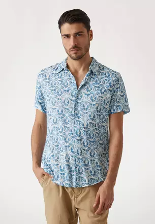 Guess Shirts For Men 2026 | ZALORA Philippines