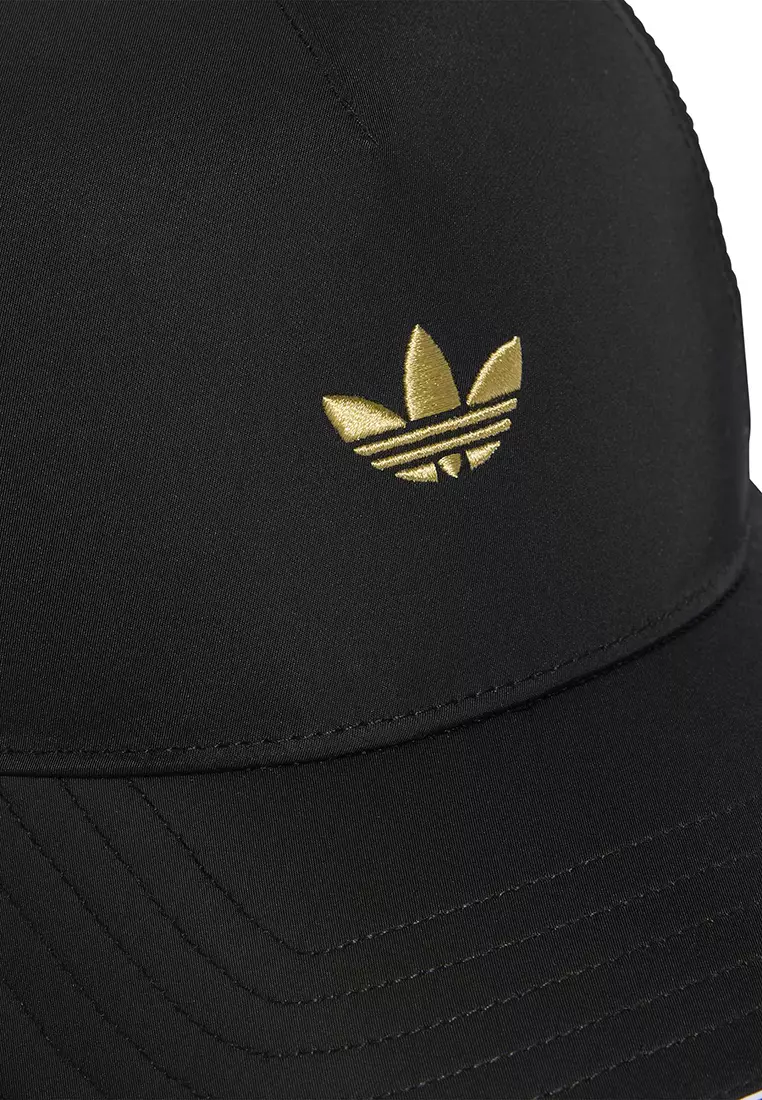 Disney x ADIDAS Kids Cap With Bow