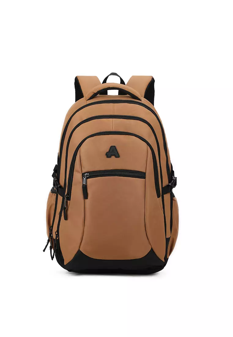 Buy AOKING Women Travel Backpack 2025 Online ZALORA