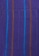 Pacolino purple Pacolino - (Regular) Stripe Formal Casual Short Sleeve Men Shirt 0D3C7AA5470C76GS_4