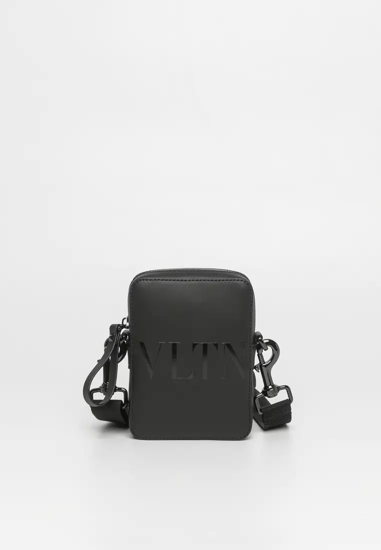 Valentino hot sale men's handbags