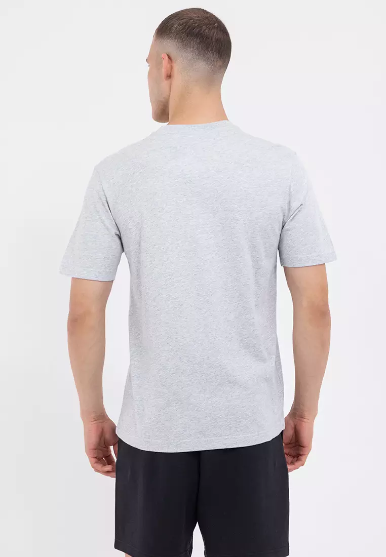Buy ADIDAS Lounge Still Life Lemons Graphic T-Shirt 2026 Online