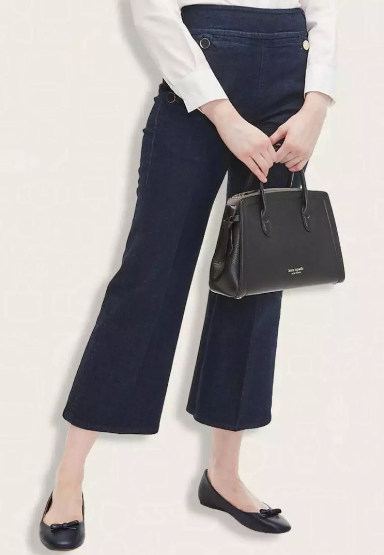 Clothing Kate Spade 20 Off Kate Spade Outlet: Up To 75% Off Silk