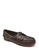 Sebago brown Jacqueline Waxy Women's Shoes A3FAASH0192546GS_1