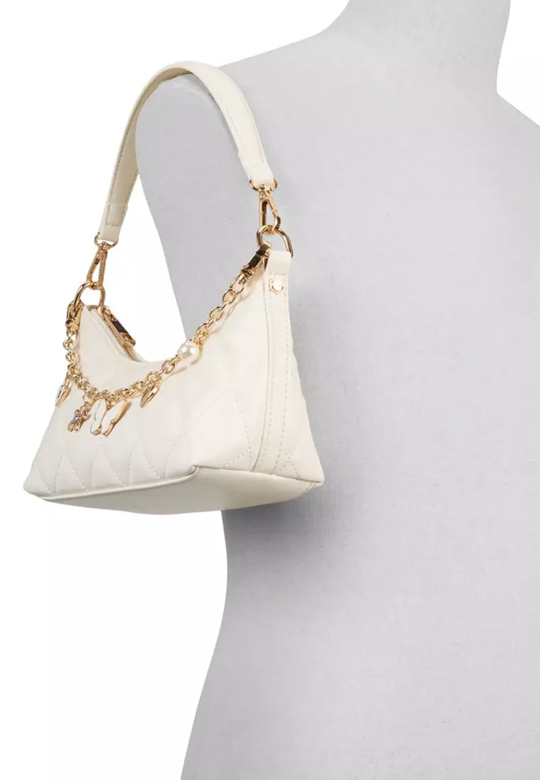 Elaya Shoulder Bag