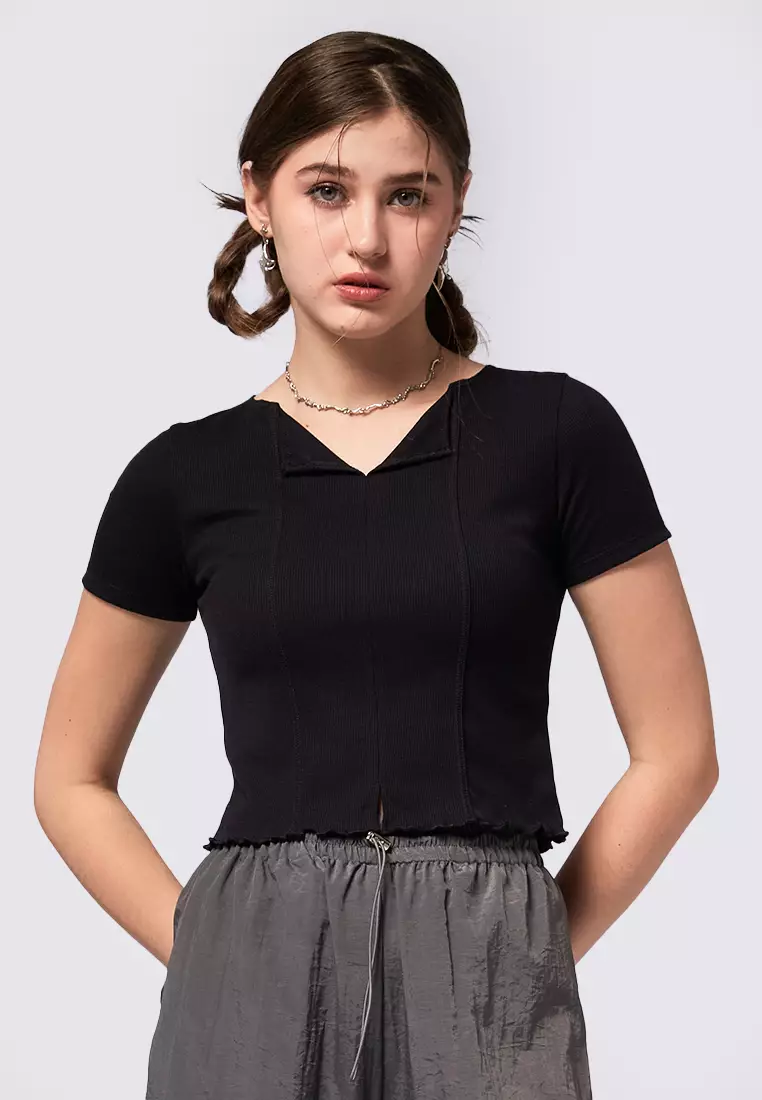 COLORBOX Original Official Store di ZALORA Indonesia