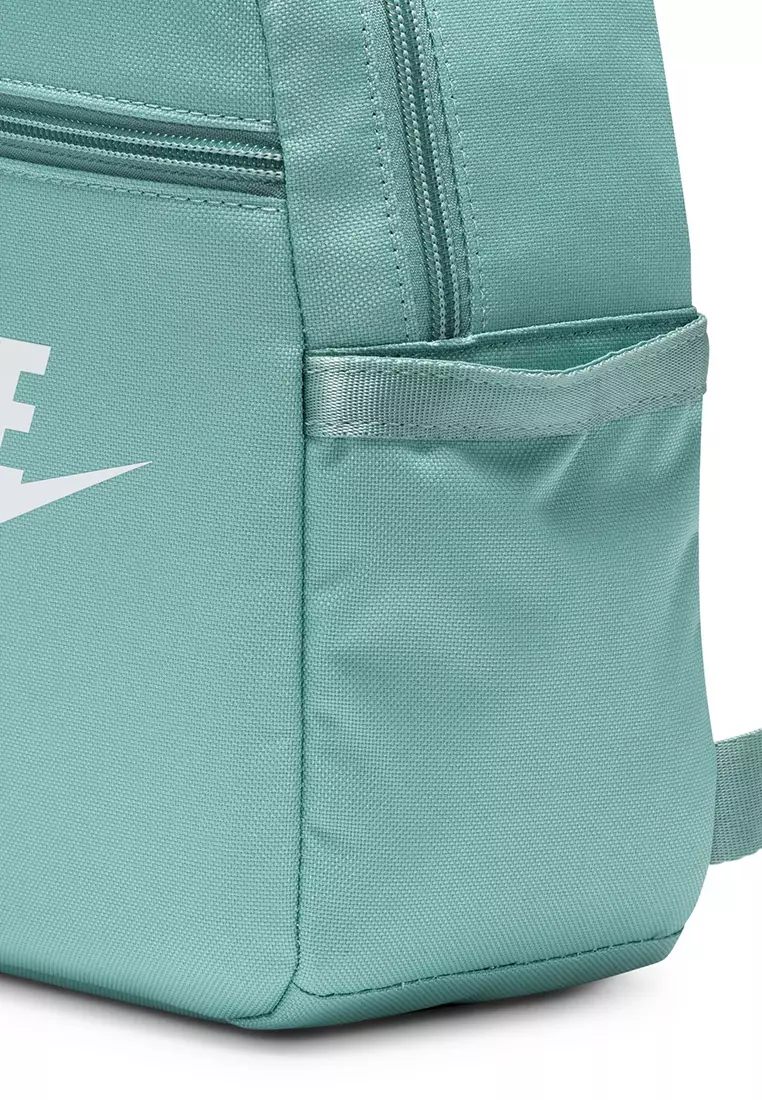 Sportswear Futura 365 Mini Backpack (6L)