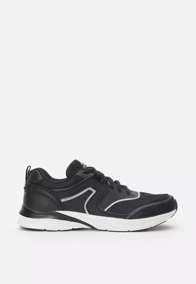 Eva world online chaussures