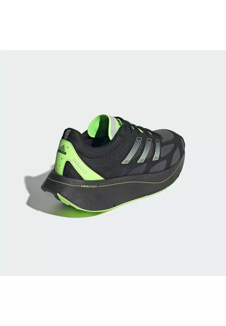 Adizero Aruku Shoes