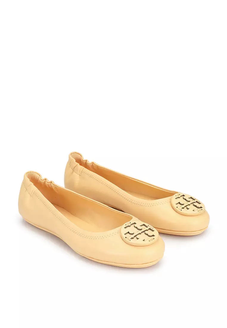 Tory burch mini travel store