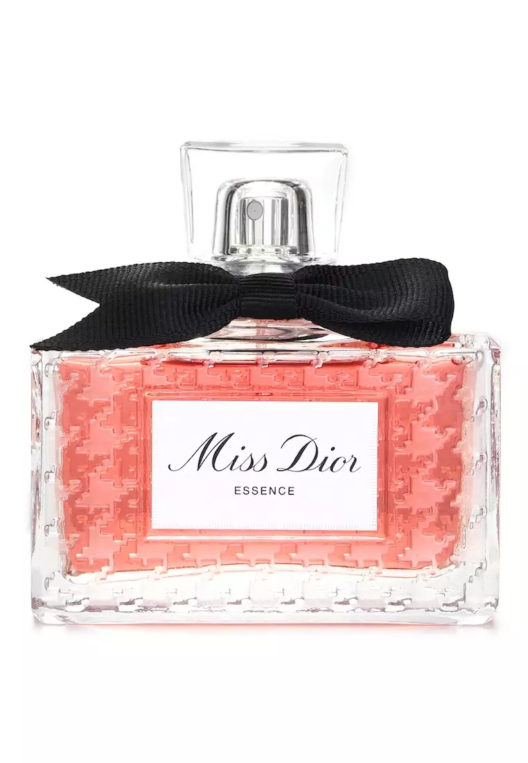 香水(女性用) Miss Dior Essence DIOR】 ミス ディオール エッセンス- フレグランス