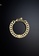 Chiara Ferragni gold Chiara Ferragni Chain 165+30mm Women's Silver Bracelets J19AUW46 397AEAC67F5068GS_2