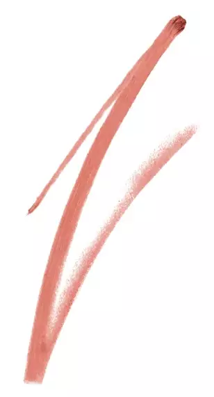 LAURA MERCIER Flawless Perfecting Lip Liner - 04 Elegant Blush