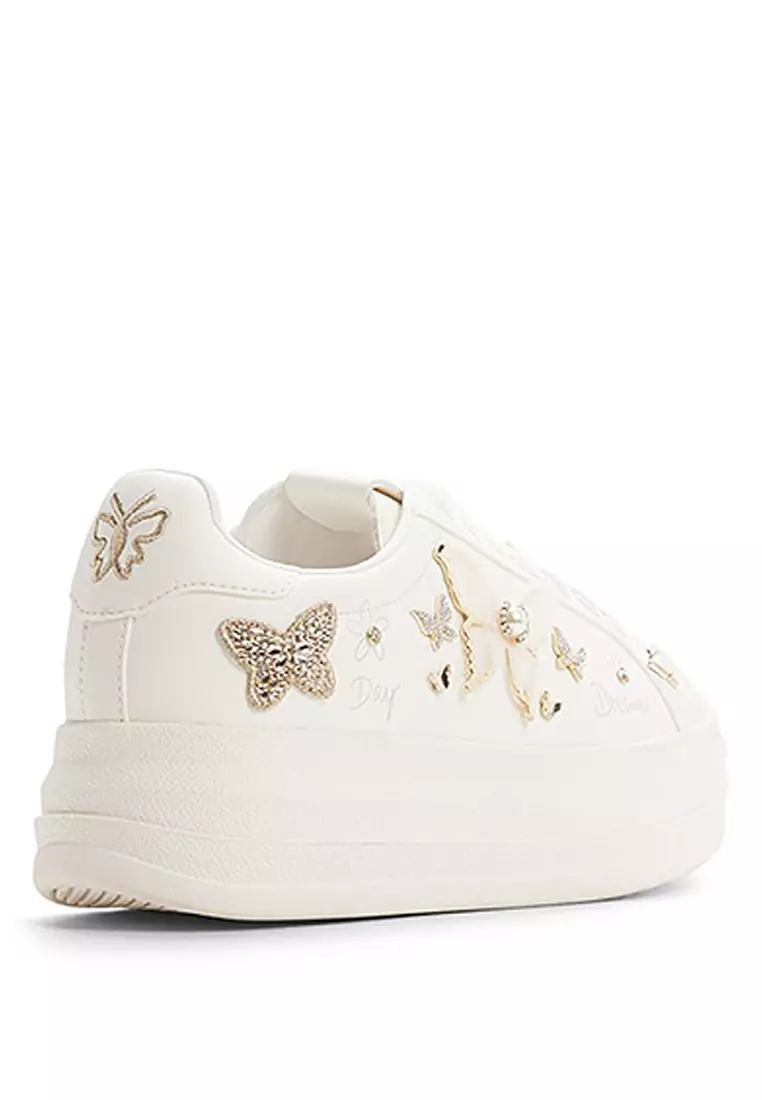 Pearlwing2 Sneakers