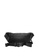 OPTIONS black Pod Waist Pouch 838CAAC14CB076GS_2