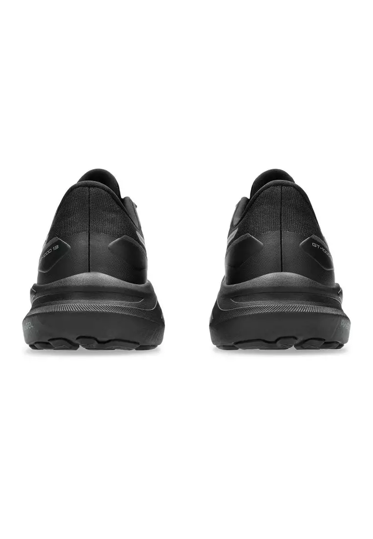 GT-1000 13 跑步鞋 1012B663-004