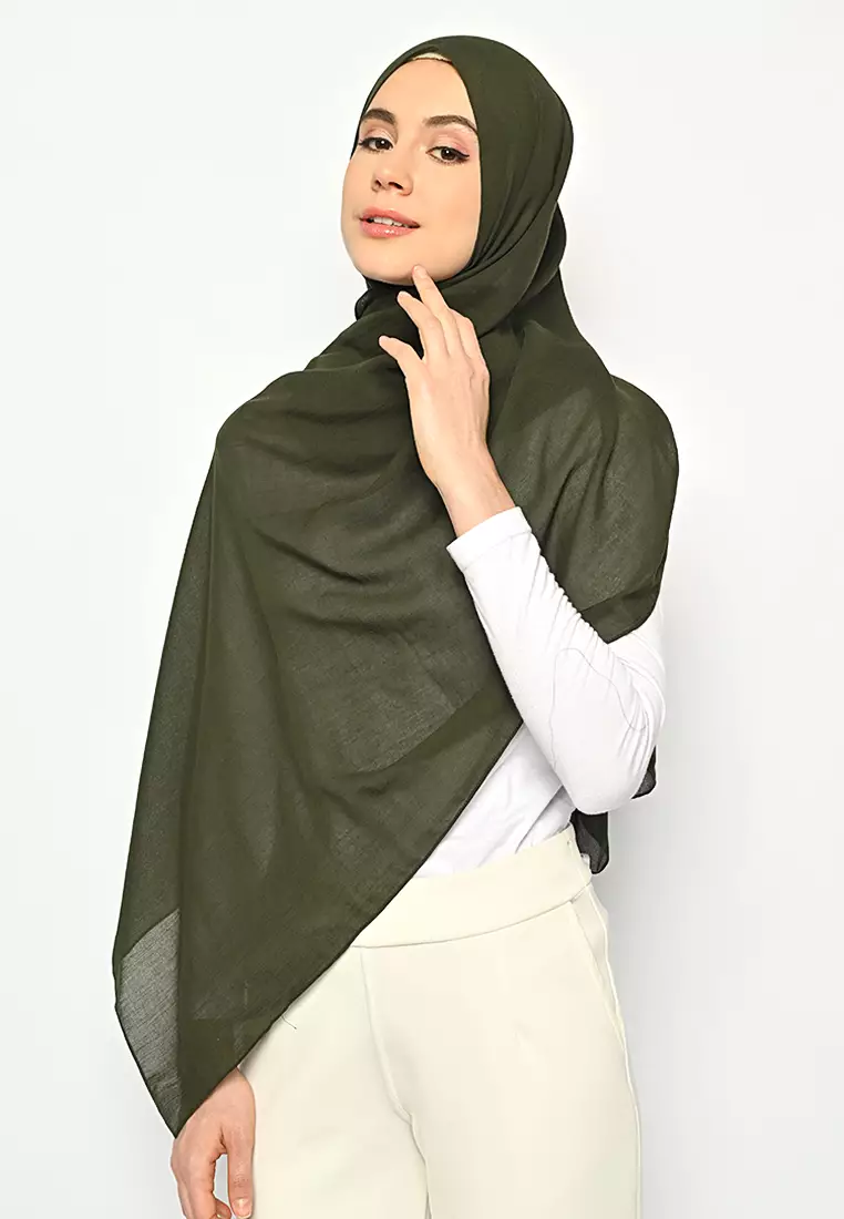 Harga pashmina outlet gucci original
