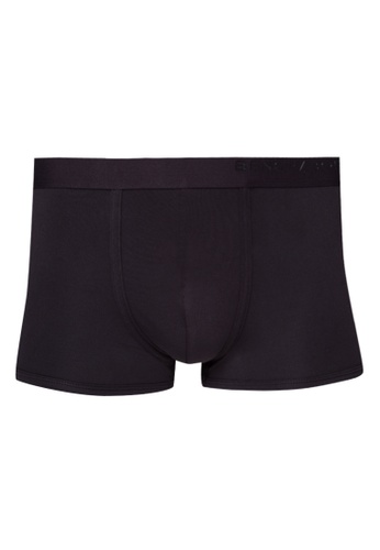 Shop Bench Shine Boxer Brief Online On Zalora Philippines