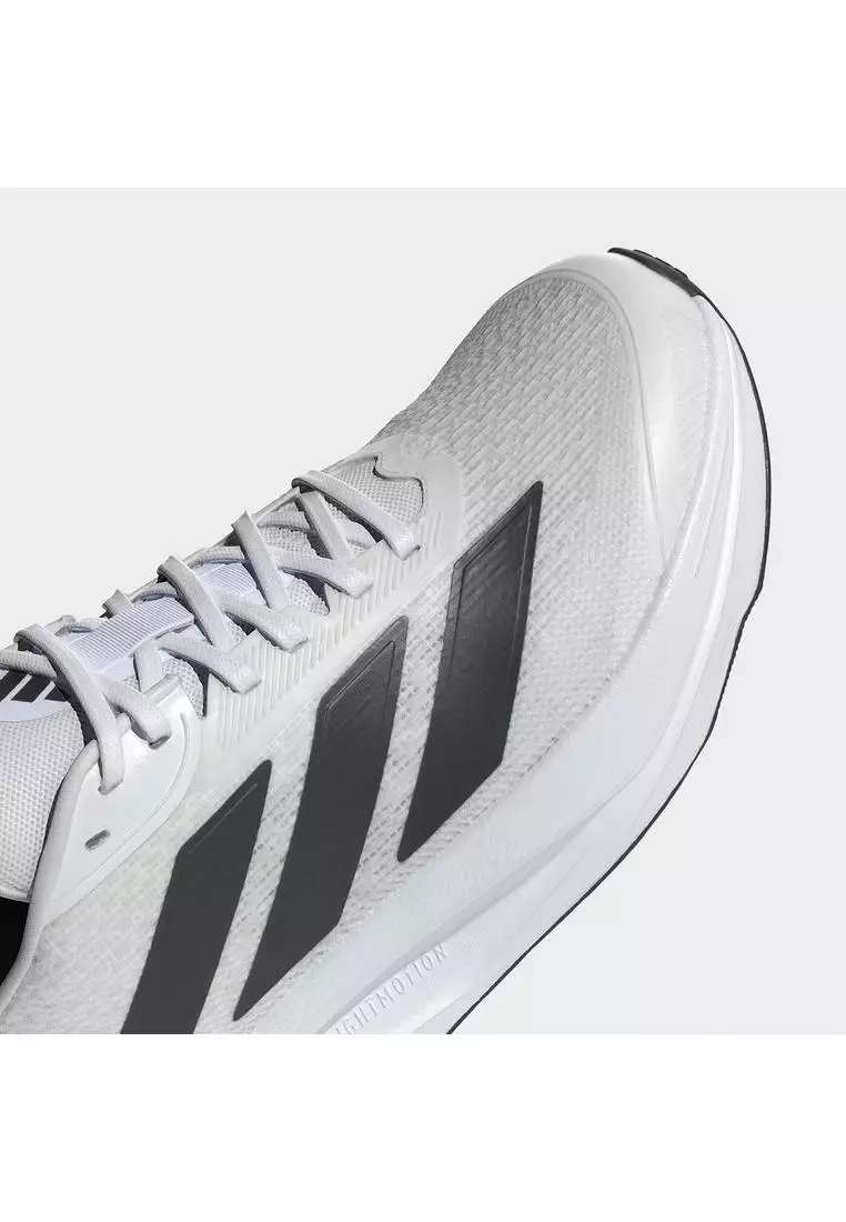 Duramo SL 2 Running Shoes