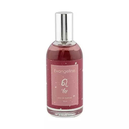 Evangeline Eau De Parfum Leo 50ml (416443)