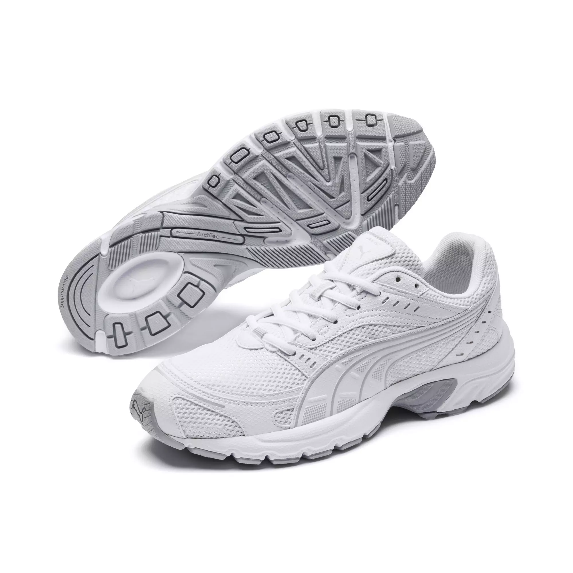 PUMA Axis Men's Sneakers