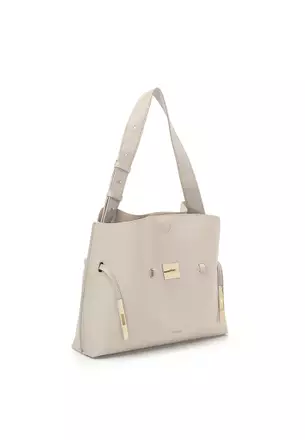 RABEANCO HK | Sale Up to 35% Off @ ZALORA HK