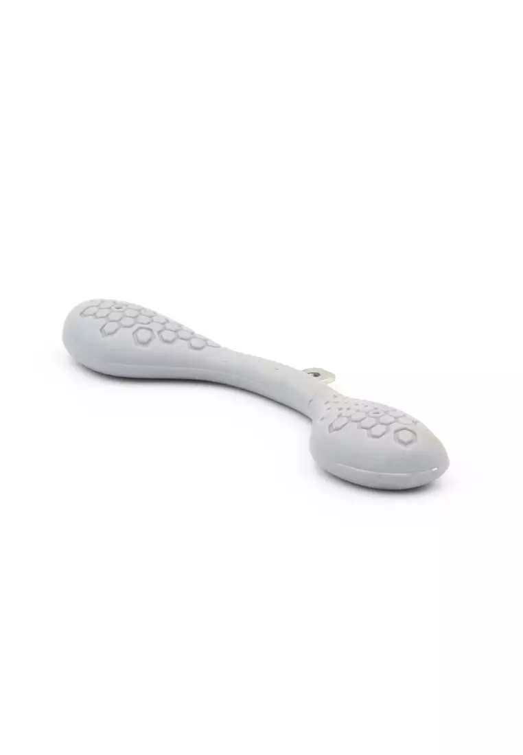 Original Nosepads for Sorrento+ Trainer (Gray)
