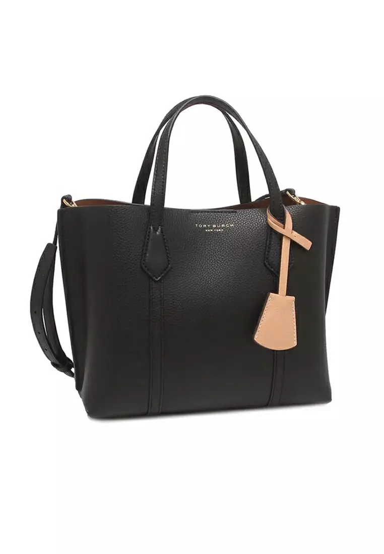 Tory burch perry 2025 small