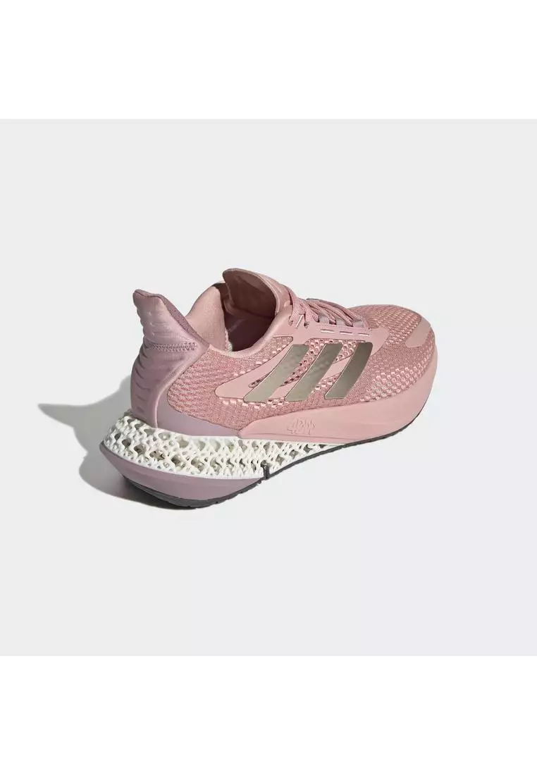 Adidas deerupt zalora hot sale
