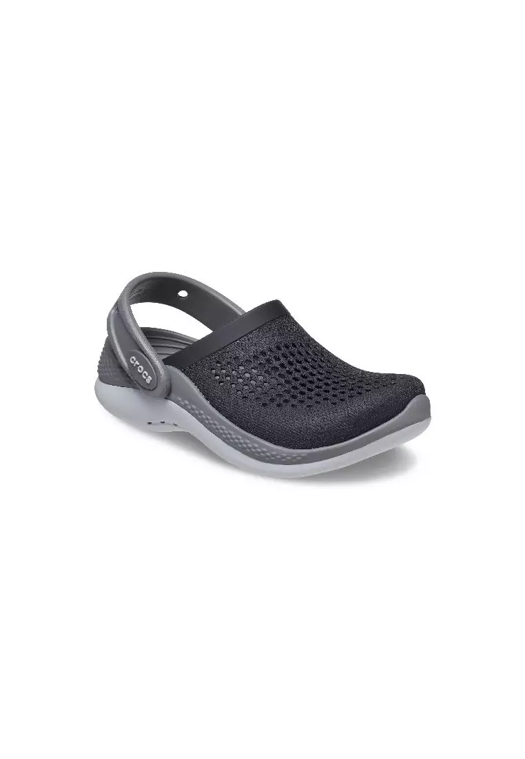 Crocs espadrilles sales