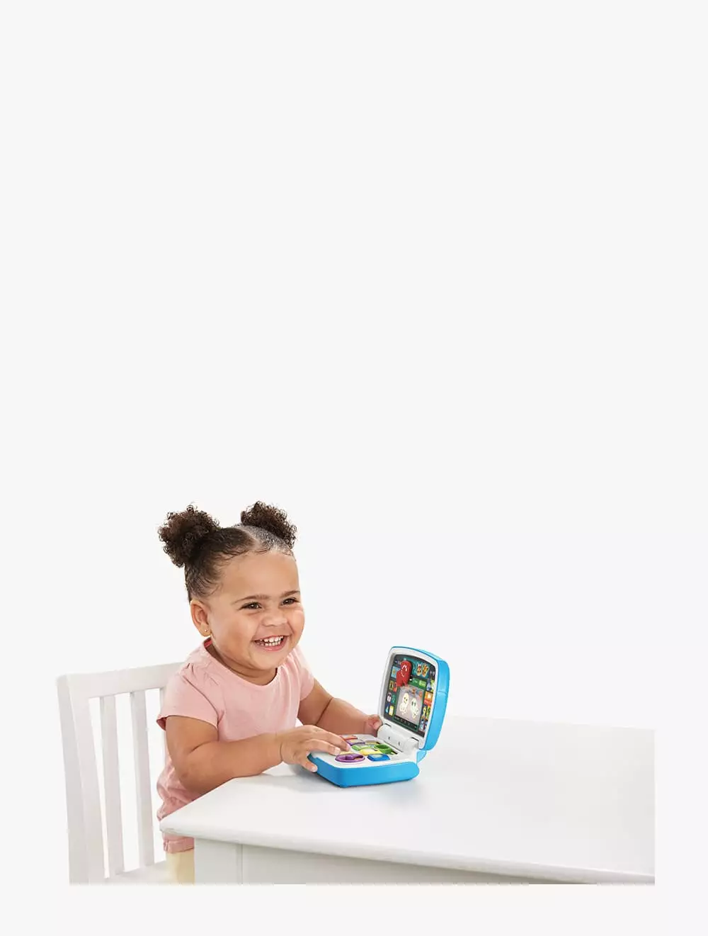 Vtech See & Surprise Laptop - VTE80-524703