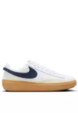White/Midnight Navy/Summit White/Gum Yellow
